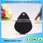 Mini AXAET Ultrasonic Remote Shutter Wireless For Mobile Phone
