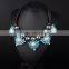 2015 new products fashion bead jewelry ,womens necklace