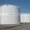 Cheshire Adhesive Detergent rubber oil KN4010