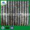 heavy duty Polyethylene Car Parking Shade Netting