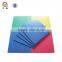 EVA interlocking mats/EVA Reversible Foam Tiles