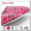 Hot sale winter indoor slippers, high quality japanese indoor slippers for kids