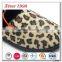sexy classic women flat shoes