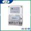 Jianan rote control energy meter testing bench