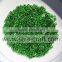 Wholesale High Quantity Lampwork Glass Seed Beads Japanese Glass Seed Beads For DIY Fashion Jewelry