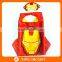 Amazon hotsale ironman cape,superhero cape wholesale