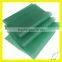Fresh flower glassine wrapping paper