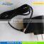 Excellent material new style High Quality Portable Card Counter
