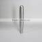 OEM ODM JiDragon Tattoo 2016 Derma Pen Eyebrow Tattoo Pen