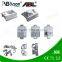 stainless steel 202/304/316 auto spare parts investment casting