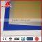 0.5mm pvdf aluminium composite panel/acp sheet for wall cladding decoration