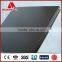 Vietnam 3mm Aluminum Cladding Wall