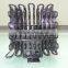 changzhou condensers for fridge