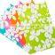 Attractive Nice Factory Price PVC Placemat PE Tablemat