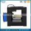 L-A3 150*150*150mm Printing Size 3D Printing Machine