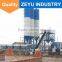 Selling Cement Concrete Mixing System HLS 60 With More Than 10 Years Experience