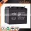 Best 12V 38ah non-fading wholesale ups battery 12v