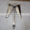 Many Types of Stainless Steel 316 (SS316 ) Boat Anchor for Sale