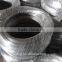 China factory supply galvanized steel wire