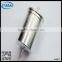 1k0 127 434 Car fuel filter in good material for car parts