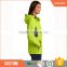 chinese manufacture OEM windbreaker jacket