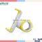 China 360 Degree Rotation Mobile Phone Holder Car Mobile Holder Clamp Phone Holder