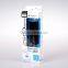 Best Sell Business Gifts Power Bank ,micro Power Bank 2600mah