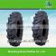 Good quality rubber agricultural tyre and tube 4.00-8