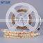 Switchback Flexible 4014 6500k 12v Dimmable Led Strip Lights