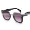 2016 Hottest Modern design high quality fashion sunglasses