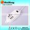 Factory Price 5A 6 Port Usb Desktop Adapter Universal Travel Adapter With Usb Charger