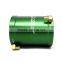 RC boat motor parts 53-75mm cooled Jacket fit for 5392/53110 brushless motor