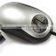 Wireless magnifier Wireless Electronic reading aid Mouse magnifier TVAV output up to 70x In 20 inch display