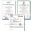 Electrolytic Tinplate Sheet, Tinplate, Tinplate Coil