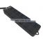 Black Top Selling Brand New USB 3.0 Hub 7 Port