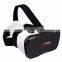 High Quality 3D VR Glasses for Sexy Movie