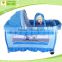 cheap baby cots baby furniture online portable foldable travel baby beds for sale