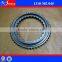Howo gearbox parts 1310302045 for howo heavy trucks