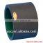 6 inch paddy husking rubber roller