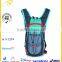 Factory wholesale hydration backpack, hydration backpack cheap, hydration bladder