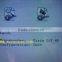 4D60 chip 40bit