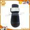 Fashion pets accessories neoprene dog shoes