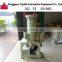 Feiyide Plating Machine Electroplating Filter for Circulating Filtration Chemical