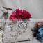 handmade canvas cheap bags tote bags