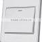 Safety and Best Sales 10a 250v Switch in With CE,CB,SASO,ROHS