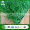 Jiazhou enviromental friendly dimond yarn artificial football grass