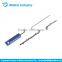 Famous Brand Dentists Dental Barbed Broaches Wholesale