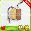 eco friendly engrave logo wooden usb drive with 2.0,3.0 interface and 4GB,8GB,16GB,64GB,128GB capacity