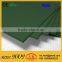 Polionda,Cordex Sheet,Proplex Sheet