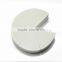 New Selling! Cosmetic Triangular Sponge/Latex Free Triangle Wedged Shaped Puff